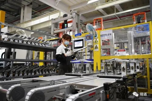 成都的總量占據(jù)了四川的近四川,折射出一個大問題