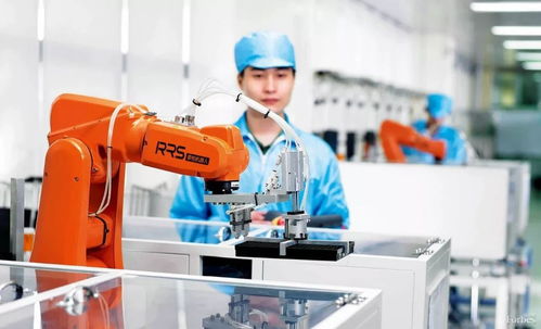 長沙發(fā)布首批工業(yè)30條細(xì)則，專項(xiàng)鼓勵企業(yè)做大做強(qiáng)與技術(shù)咨詢服務(wù)