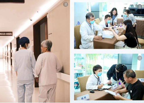 上海德達(dá)心血管醫(yī)院 九年深耕，以技術(shù)創(chuàng)新與公益擔(dān)當(dāng)守護(hù)生命“心”動力