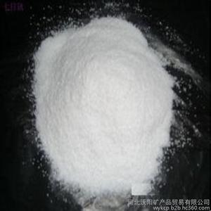 合川玻璃纖維廠家 專業(yè)生產(chǎn)玻璃纖維增強塑料制品，電話18753842111歡迎詢價