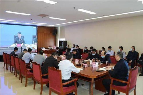 聚焦服務提升 呼倫貝爾市政務服務局參加全區(qū)工作會議